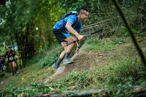 BIB: 
                            <button type="button" onclick="openModal(19433023)" class="btn btn-primary btn-sm float-right btn-popup" data-toggle="modal" data-target=".modal-high-quality">
                        <i class="fas fa-shopping-cart"></i> Add to Cart
                    </button>
                                            <button type="button" onclick="isThisMe(19433023, true)" class="btn btn-success btn-sm float-right btn-popup btn-isme hidden" data-toggle="tooltip" data-placement="bottom" title="นี่คือรูปของคุณใช่ไหม คลิกที่นี่เพื่อเอาเข้าอัลบั้ม">
                        <i class="fas fa-plus"></i> Add to album
                    </button>
                    <button type="button" onclick="isThisMe(19433023, false)" class="btn btn-warning btn-sm float-right btn-popup btn-isnotme hidden">
                        <i class="fas fa-ban"></i> Remove from album
                    </button>